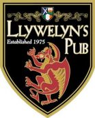 Llywelyns Pub