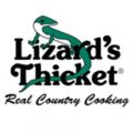 Lizards Thicket Restaurant