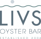 Livs Oyster Bar