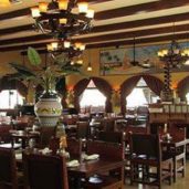 Little Havana Restaurant