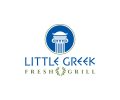 Little Greek Restaurant