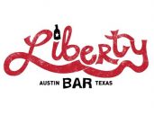 Liberty Bar