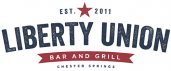 Liberties Bar and Grill