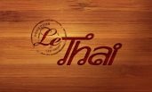 Le Thai