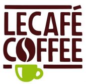 Le Cafe Coffee