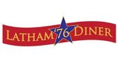 Latham 76 Diner