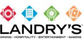 Landrys