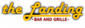 Landing Bar and Grill