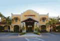 La Carreta Restaurant