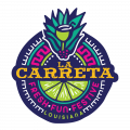 La Carreta Mexican Restaurant