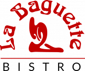 La Baguette Bistro
