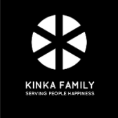 Kinka Family