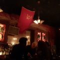 KGB Bar