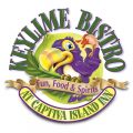 Keylime Bistro