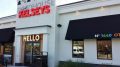 Kelseys Restaurant