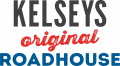 Kelseys Bar