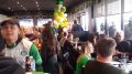 Keenans Irish Pub