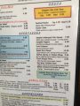 Keegans Seafood Grille