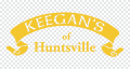 Keegans Pub