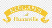 Keegans Pub