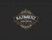 Kazimierz World Wine Bar
