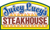 Juicy Lucys Steakhouse