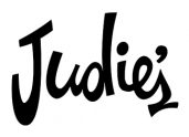 Judies Restaurant