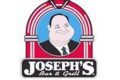 Josephs Bar and Grill