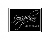 Josephines Restaurant