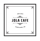 Jola Cafe