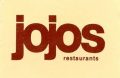 Jojo Restaurant