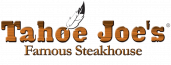 Joes Steakhouse