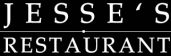 Jesses Restaurant