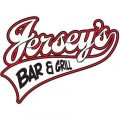 Jerseys Bar and Grill