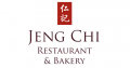 Jeng Chi Restaurant