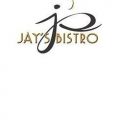 Jays Bistro