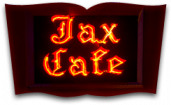 Jax Cafe