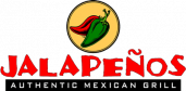 Jalapenos Mexican Grill