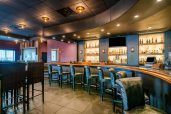 Jacksons Restaurant