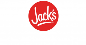 Jacks Restaurant