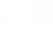 Italian Village Restaurant