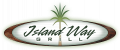 Island Way Grill