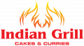 India Grill Restaurant