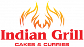 India Grill Restaurant