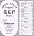 Imperial Garden Chinese Restaurant