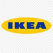 Ikes Restaurant