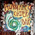 Hurricane Oyster Bar and Grill