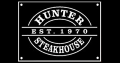 Hunter Steakhouse