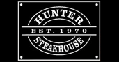 Hunter Steakhouse