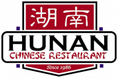 Hunan Restaurant